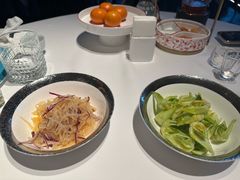-湘上湘(正大中心总店)