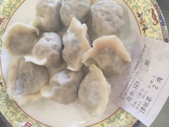 -百饺园酒楼(平山道店)