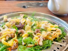 -阿多私房菜(顺德店)