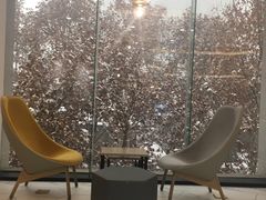 -CAFE'IN精品咖啡体验空间(小寨店)