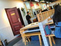-瓜西西重庆火锅(花溪店)