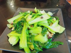 -外婆船宴餐厅·外婆喊你回家吃饭
