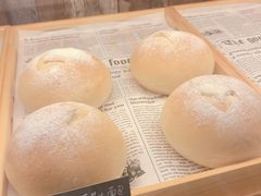 -啊噗吐呦现场烘焙(麦凯乐店)