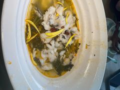 -弄堂里(阿里西溪A区店)