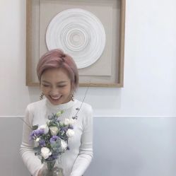 Yuki-简法造型·品牌形象店