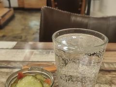 -Kpasta韩式意大利面