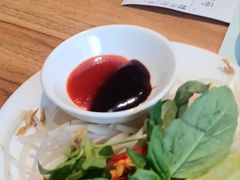 -越美小馆·越南料理(曲江店)