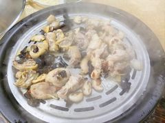 -渔文乐农庄