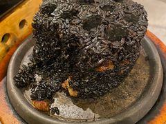 局气炒饭-局气烤鸭·北京菜(前门店)
