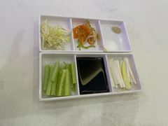 -北京全聚德(王府井店)