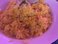 -春麗吃飯公司(工体店)
