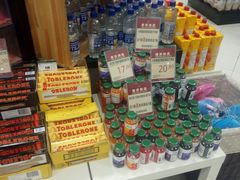 -BHG Market Place(水游城店)