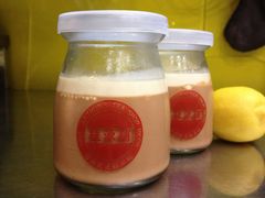 IMG_0636-桂源铺奶茶店(湟普汇店)