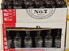 -AEON永旺(东方宝泰店)