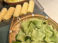 -椰庭·椰子鸡·创意玩家(晶耀前滩店)