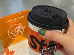 -sth more(会展航洋城店)
