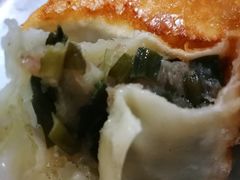-芬芳甜品(同福路店)