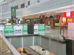 -万达广场(长沙开福店)