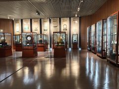 -香市公园-中国沉香文化博物馆