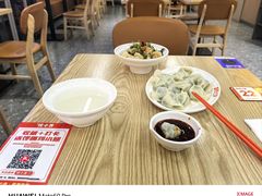 -饺小吉(T11店)