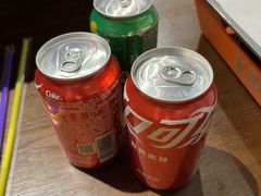 -半酌烧烤小酒馆(南京东路店)