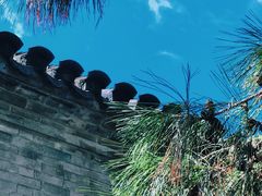 -李叔同故居纪念馆