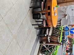 -老妈秘制兔头(春熙路店)