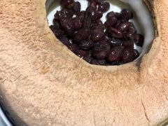 -严氏皓杰水牛奶(温岭店)