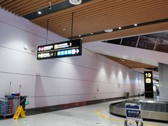 -贵阳龙洞堡国际机场-T2航站楼