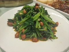 -闫水饺大酒楼·北京老闫靓马饺子馆