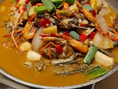 -阿露佳·舌尖上的安吉菜