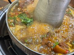 -唠叨坊私房菜(五一街店)