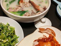 -明丰小渔馆(明月路店)