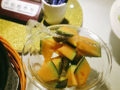 -老平安农家菜(平安店)