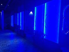 -SIGN星座主题音乐餐吧