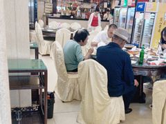 -王府酒店(兴华南街铁西百货店)