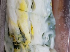 -广东小美食(果戈里大街店)