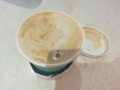 -西檬树SIMON·T轻奢蛋糕(大东方Max店)