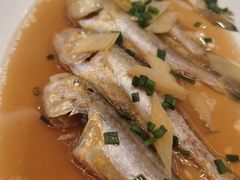 -501號台州海鲜餐厅(海创园店)