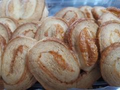 -山姆会员商店(杨桥西路店)