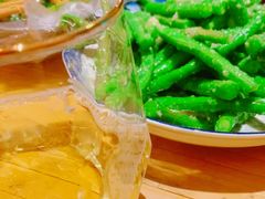 -丁阿纸面馆