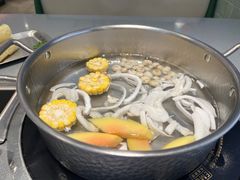 -椰小鸡·琼州糟粕醋(美兰缤纷城店)