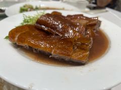 -粤西稻里(富力路店)