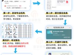-上海交通大学医学院附属瑞金医院(总院)