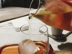 -Home Cafe(水榭春天店)