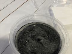 -西安外国语大学-学生食堂(栾树大道店)