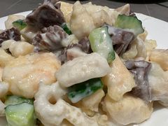 -燕春楼(海河华鼎店)