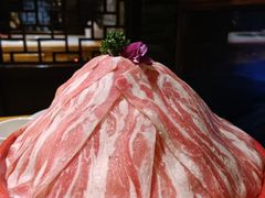 -大龙燚火锅