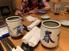 -筑地玉寿司(舞浜イクスピアリ店)