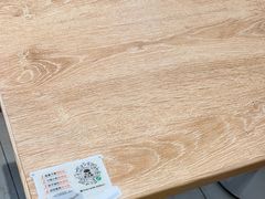 -小满手工粉(北京富力广场店)